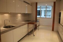 Grange Residences (D10), Condominium #460176681